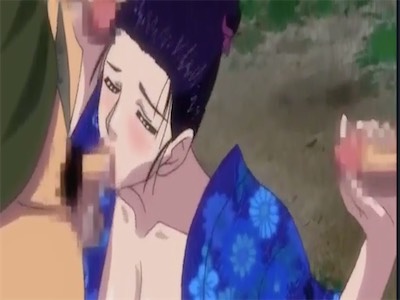 Thumbnail of post image 076