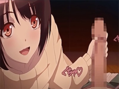 Thumbnail of post image 132