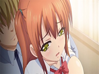 Thumbnail of post image 145