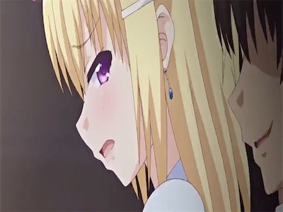 Thumbnail of post image 009