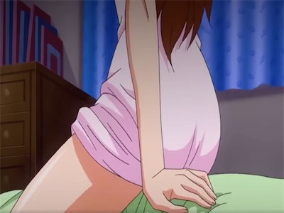 Thumbnail of post image 054