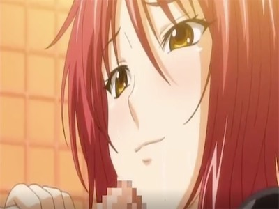 Thumbnail of post image 153