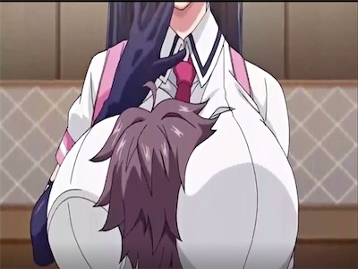 Thumbnail of post image 005