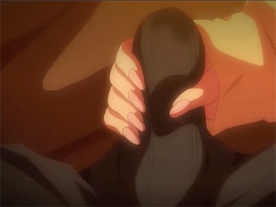 Thumbnail of post image 118
