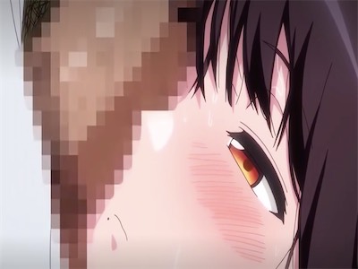 Thumbnail of post image 039