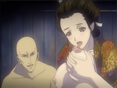 Thumbnail of post image 126