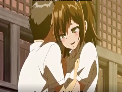 Thumbnail of post image 139