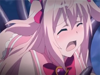 Thumbnail of post image 007