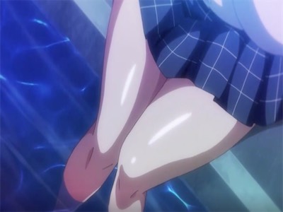 Thumbnail of post image 062