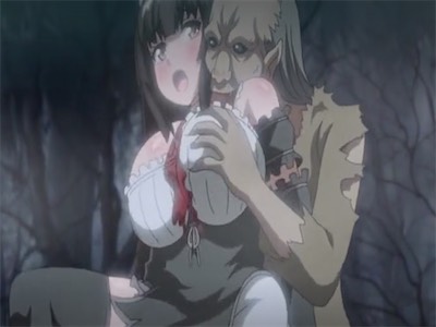 Thumbnail of post image 185