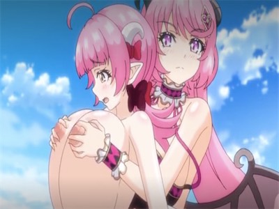 Thumbnail of post image 069