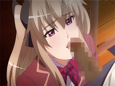 Thumbnail of post image 149