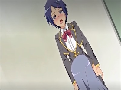 Thumbnail of post image 085