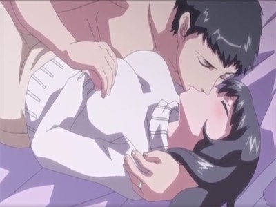 Thumbnail of post image 175