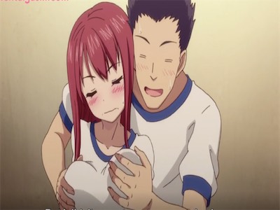 Thumbnail of post image 096