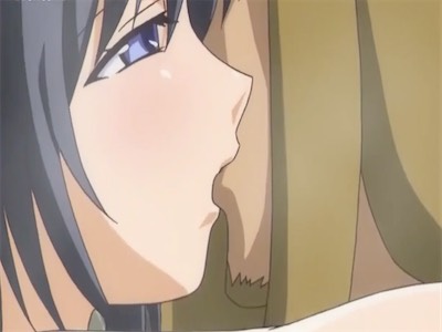 Thumbnail of post image 077