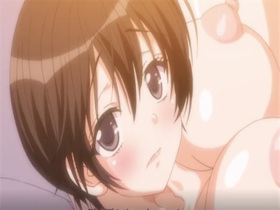 Thumbnail of post image 129