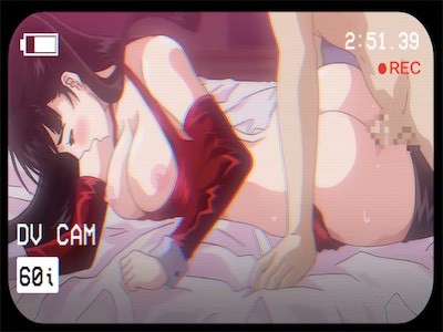 Thumbnail of post image 103