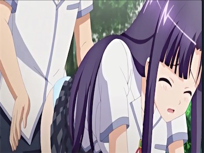 Thumbnail of post image 001