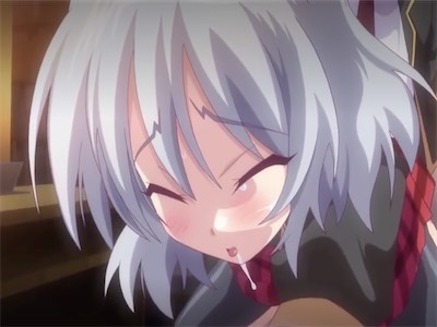 Thumbnail of post image 059