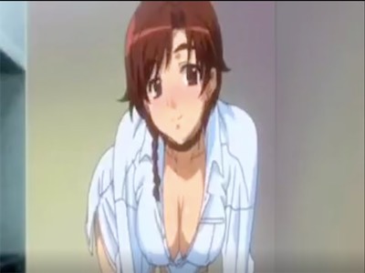 Thumbnail of post image 141
