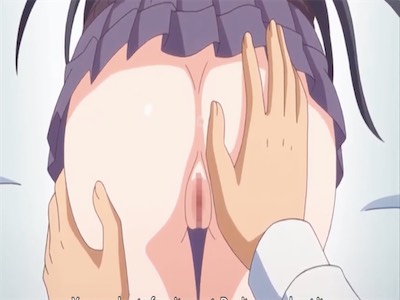 Thumbnail of post image 029