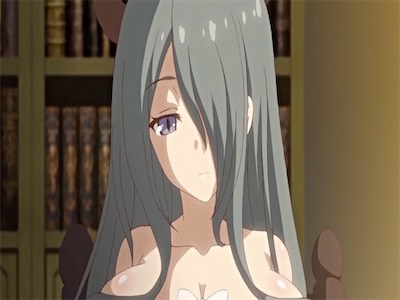 Thumbnail of post image 180