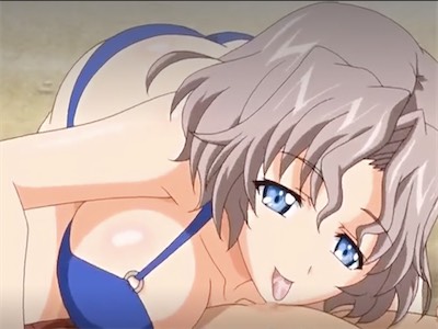Thumbnail of post image 115
