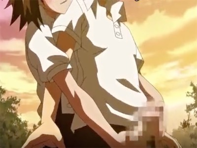 Thumbnail of post image 177