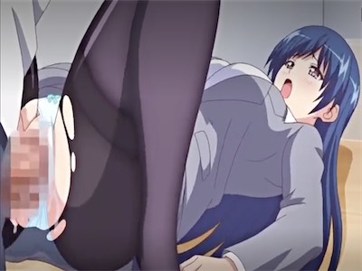 Thumbnail of post image 155