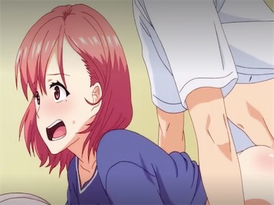 Thumbnail of post image 089