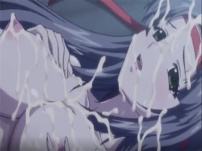 Thumbnail of post image 121