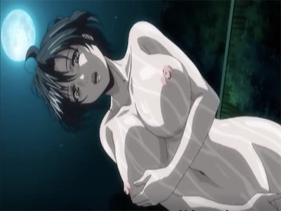 Thumbnail of post image 035