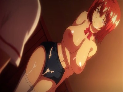 Thumbnail of post image 071