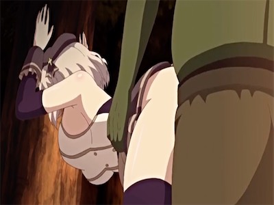 Thumbnail of post image 025