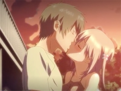 Thumbnail of post image 146