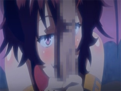 Thumbnail of post image 123