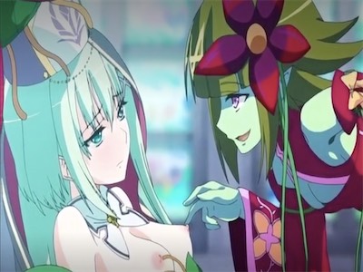 Thumbnail of post image 001