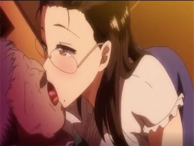 Thumbnail of post image 008