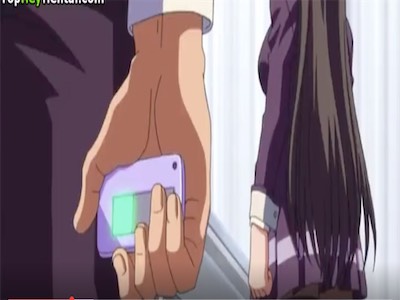 Thumbnail of post image 098