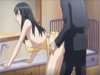 Thumbnail of post image 000