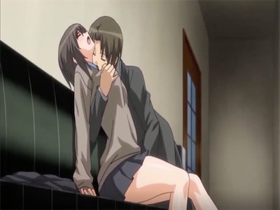 Thumbnail of post image 155