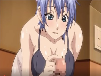 Thumbnail of post image 046