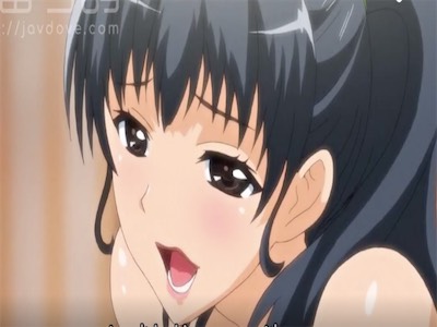 Thumbnail of post image 127