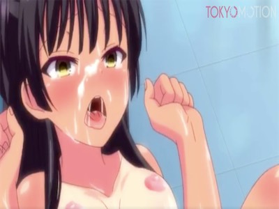 Thumbnail of post image 136