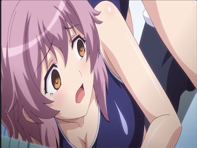 Thumbnail of post image 113