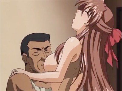 Thumbnail of post image 037