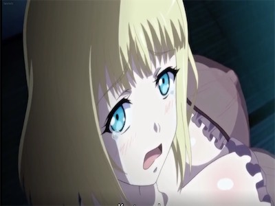 Thumbnail of post image 146