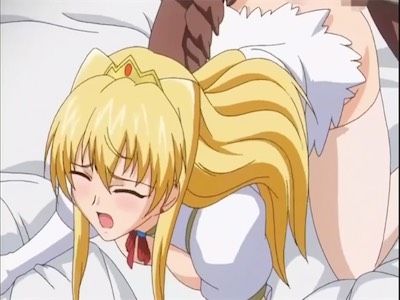 Thumbnail of post image 009