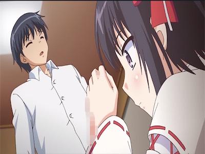 Thumbnail of post image 123